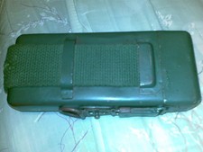 custodia x ottica ZF 41 -