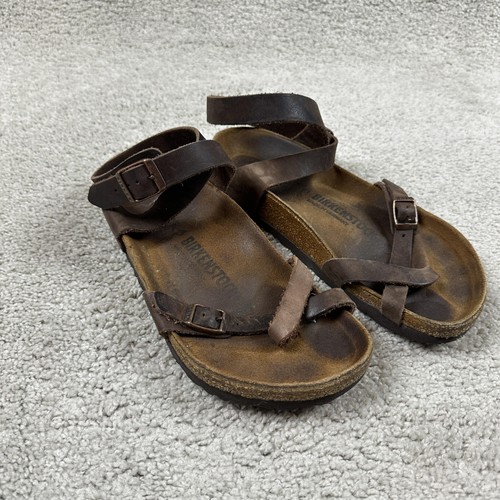 Sandali birkenstock yara donna - sandali,