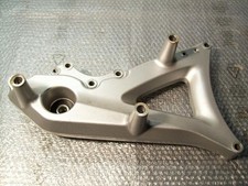 SUPPORTO SCARICO PER YAMAHA X-CITY 250 DAL 2012 (e16369)