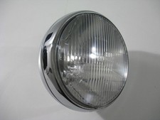 Faro proiettore luce headlight