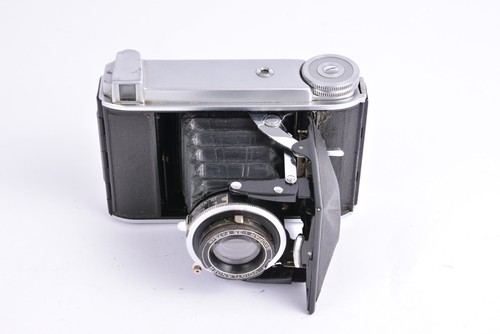 Voigtländer bessa standard - voigtlÄnder, 46