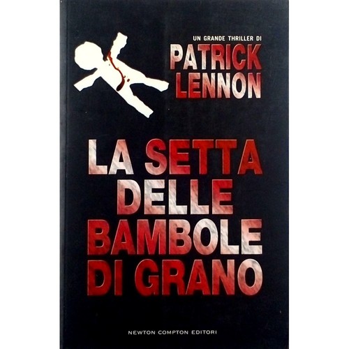 Setta delle bambole - bambole, di