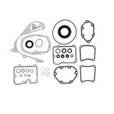 Kit guarnizioni cambio con