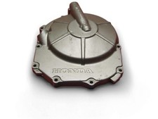 carter frizione clutch cover honda hornet 03-05