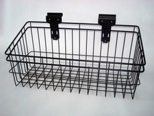 Cestello porta attrezzi SOGI