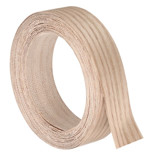 Fascia legno 2 - legno, pollici