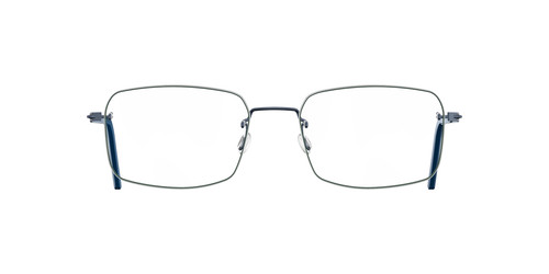 Lindberg spirit titanium - lindberg,