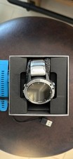 Garmin Quatix 5 Edizione