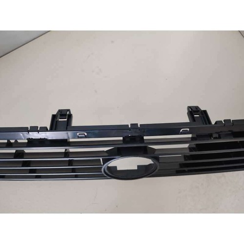 Calandra per volkswagen golf - per,