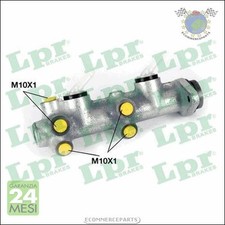 Pompa freni LPR per VW KARMANN