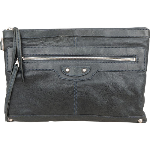 Pochette sera balenciaga - sera,