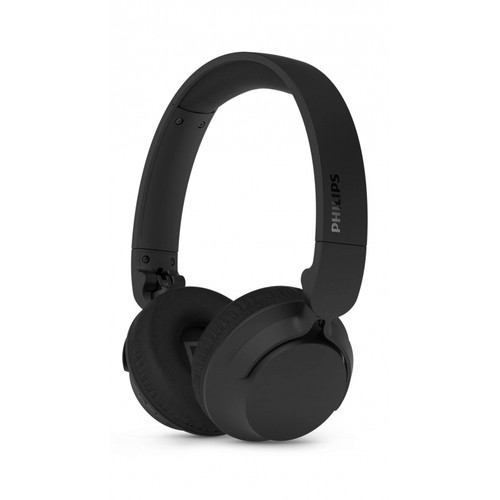 Philips tah4000bk cuffia - philips,