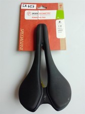 Sella Specialized Romin EVO