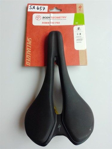 Sella specialized romin evo - sella,