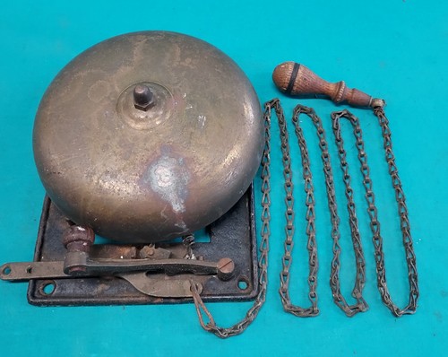 Antique boxing wrestling ring - boxing,