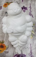 BIBENDUM MICHELIN Mascotte