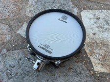 Roland PD-108-BC 10" V Drum