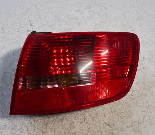 4f9945096 fanale post parte - fanale,