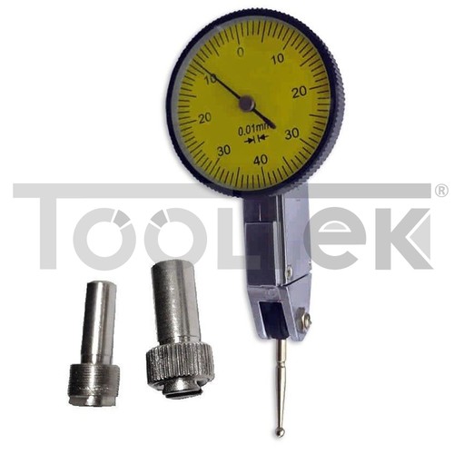 Comparatore tastatore leva - comparatore, a