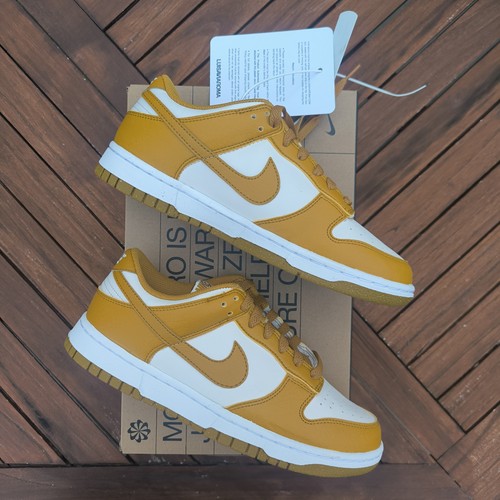 Dunk low next nature - next, phantom