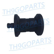 Top Roller Carrier Roller Fits