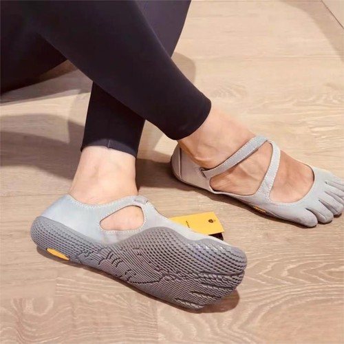 Scarpe allenamento yoga - scarpe,