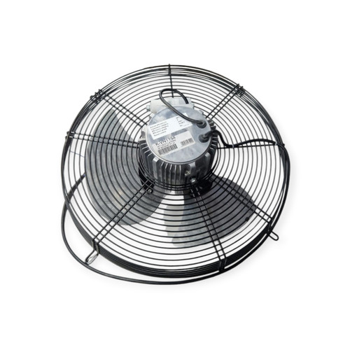 Robur jvnt154 ventilatore - jvnt154,