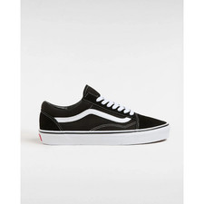 VANS Old Skool SCARPA