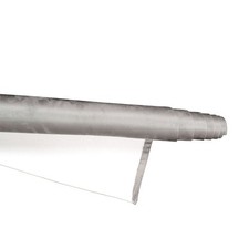 Tessuto cielo auto bi-elastico