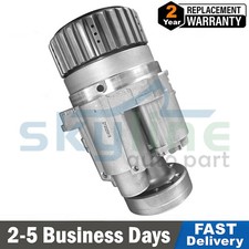 Per Land Rover LR2 Evoque Yoke