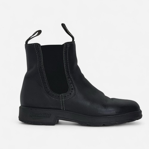 Stivali chelsea blundstone - chelsea,