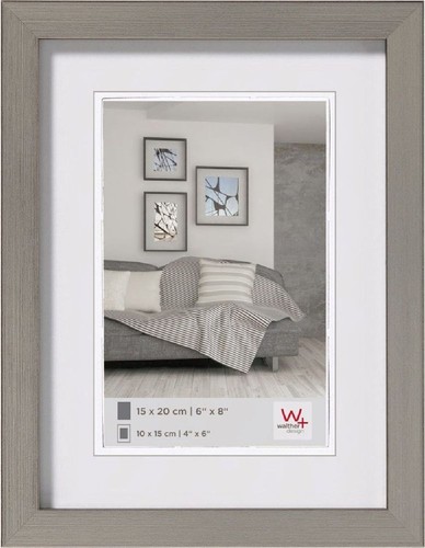 Cornice portafoto construction - cornice,