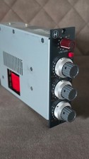 Heritage Audio 73 EQ Jr., (API
