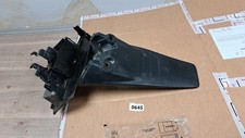 Parafango Posteriore Honda Dio