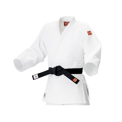 Kusakura jov giacca ijf - -,