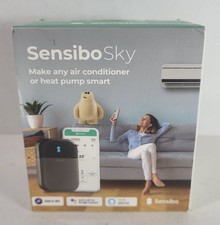 Sensibo Sky Smart AC
