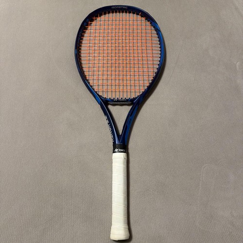 Yonex ezone 100 2020 - 100, 300