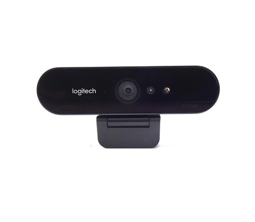 Logitech u0040 brio pro - brio,