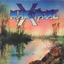 Maxophone - Maxophone Italian