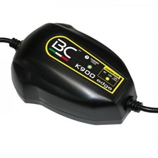 Caricabatterie BC K900 EDGE