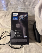 rasoio elettrico barba philips