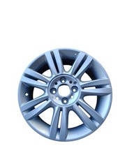 FIAT Idea 2° Serie (05>08) CERCHIO IN LEGA PER 51748730