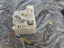 Motore Dell'Auger Del