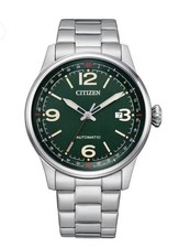 Orologio Citizen Automatico