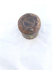 TOYOTA LAND CRUISER (_J7_) 3.4