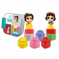 Clementoni clemmy disney - clemmy,