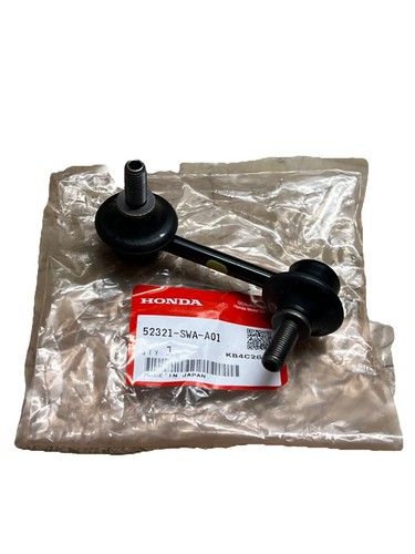 Originale honda part - originale,