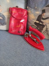 Vintage Borsetta Viaggio +