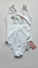 Costume da bagno MC2 Saint