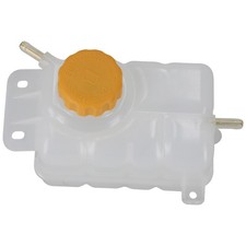 Serbatoio Liquido Refrigerante